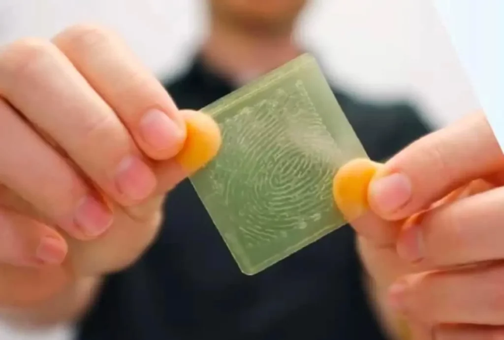szuper tapasz superpatch freedom technologia